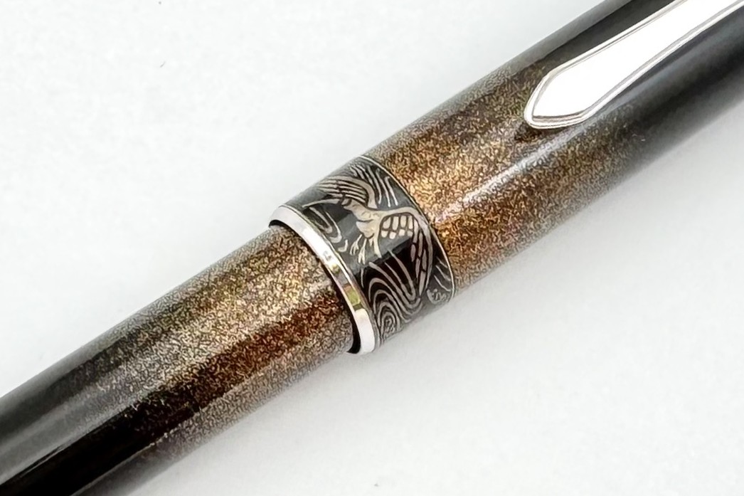 Pilot90thLERadenTokiMakieFP_J